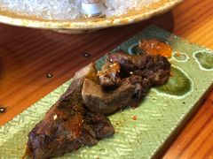 -文三酒肆自助放题(新街口友谊广场店)