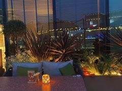 -La Terre乐田(万象城店)