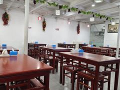 -馄饨侯(广渠门店)