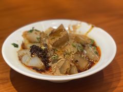 -再回首(西关木塔巷店)
