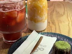 -gaga(金光华店)
