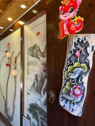 -小红帽摄影(丽江店)