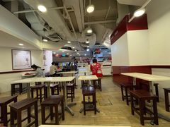 -亚坤(新达城广场B1店)