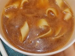 -鲁宴·鲁煨黄河生态大鲤鱼(月坛店)
