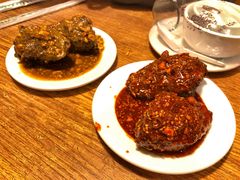 -老号尤兔头(幸福店)