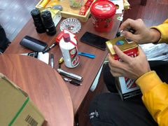 -醉真实酒批发行·茅台·五粮液·红酒寄卖回收