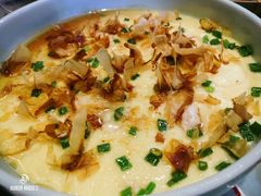 -飞虎过桥米线(翠湖店)