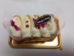 -哈根达斯(皇城恒隆广场店)
