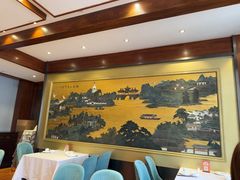 -扬州饭店(南京东路店)