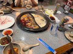 -鱻鱼捞.祥祥鱼锅(高淳一店)