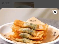 -東大方(湖州白鹭迎店)