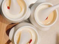 -牛街·马辈儿涮肉(牛街总店)