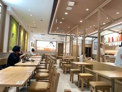-小满手工粉(北京富力广场店)