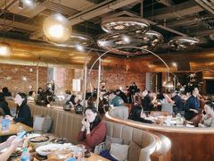 -奉天小馆·非遗东北菜(沈阳万象城店)