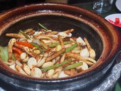 -煲煲好(朝阳门店)