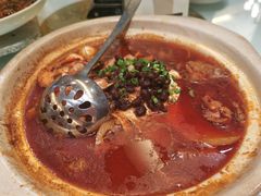 -眉州东坡(国贸店)
