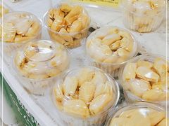 -诚实果品批发行(三星路店)