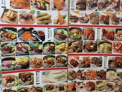 -南八仙·老上海味道(南京东路店)