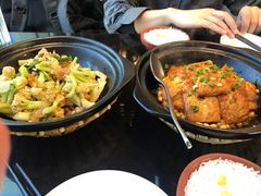 -潇湘阁(望京SOHO店)
