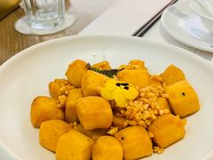 -大树餐厅(大悦城店)