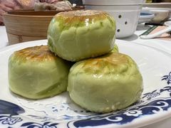 -有心德(隆生店)