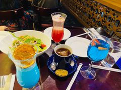 -bluefrog蓝蛙(悠唐购物中心店)