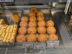 -小汪糕点(万达茂店)