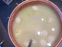 -小满海鲜·别院(天津旗舰店)
