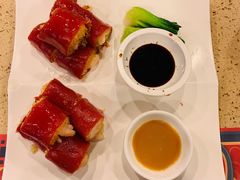 -点都德(盘福楼店)