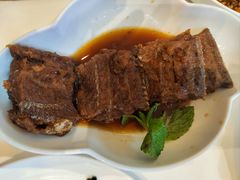-眉州东坡(亚运村店)