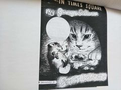 -LILY英语思维馆(花园村店)