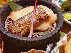 -南风(淮海街店)
