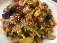 -南山酒肆(南山董事绘店)