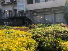 -聪辉同安老美食饭店(大元路店)