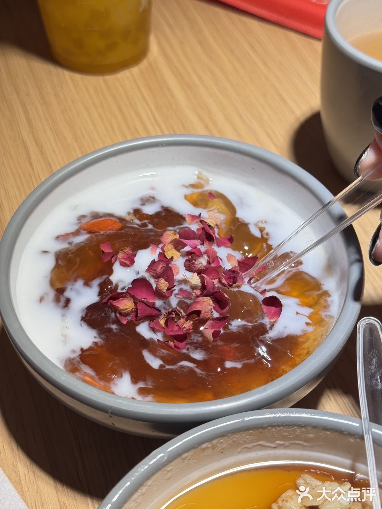比脸盆还大？！成都土著私藏30年江湖菜
