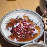 比脸盆还大？！成都土著私藏30年江湖菜