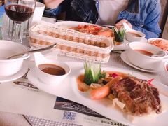 -名典咖啡(清新店)