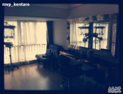 IMG_0178-LiXun Salon