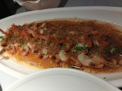 -章吴记喜瑞餐厅(东东城店)