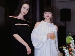 -成都尼依格罗酒店