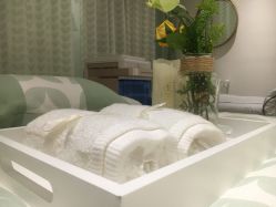 -INNEREAL英妮芮医疗美容