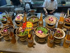 -井水小厨·湘菜(活力广场店)