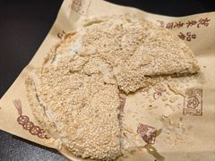 -老西门·常州菜(新区店)