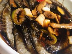 -潮中人·潮州菜(益乐路店)