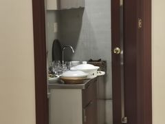 -紫鑫阁饭庄(长安店)