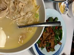 -同庆楼(金宝汇店)