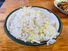 -拈签一笑黄牛肉辣卤串串