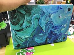 -BLUEO蓝猩先生·正品授权店(凯德Mall店)