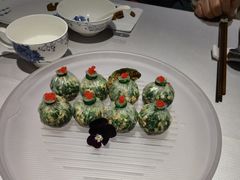-徽州小镇(高新店)