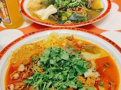 -文立新麻辣烫(合生汇21街区店)